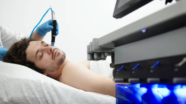 Best Emergency Treatment for Oral Infections in Kemp, TX